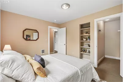 4934 NE 32nd Pl, Portland, OR 97211 - Photo 18