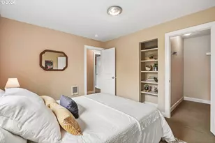 4934 NE 32nd Pl, Portland, OR 97211 - Photo 18