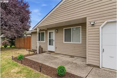 7001 NE 101st Ct, Vancouver, WA 98662 - Photo 22