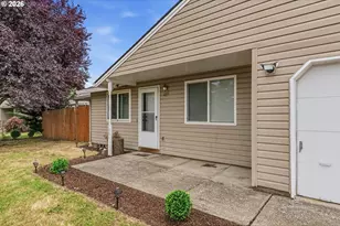 7001 NE 101st Ct, Vancouver, WA 98662 - Photo 22