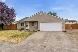 7001 NE 101st Ct, Vancouver, WA 98662 - Photo 2