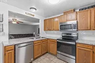 7001 NE 101st Ct, Vancouver, WA 98662 - Photo 10