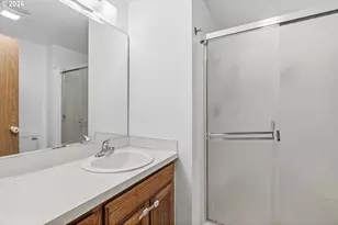 7001 NE 101st Ct, Vancouver, WA 98662 - Photo 14