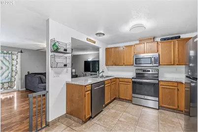 7001 NE 101st Ct, Vancouver, WA 98662 - Photo 8