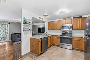 7001 NE 101st Ct, Vancouver, WA 98662 - Photo 8