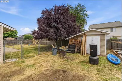 7001 NE 101st Ct, Vancouver, WA 98662 - Photo 20