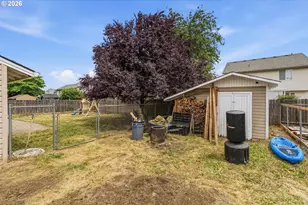 7001 NE 101st Ct, Vancouver, WA 98662 - Photo 20