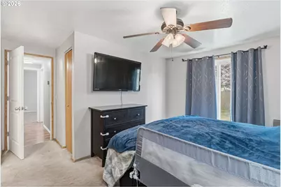 7001 NE 101st Ct, Vancouver, WA 98662 - Photo 12