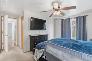 7001 NE 101st Ct, Vancouver, WA 98662 - Photo 12