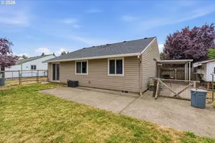 7001 NE 101st Ct, Vancouver, WA 98662 - Photo 18