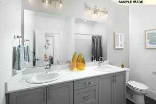 17785 SW Maiden Ct, Beaverton, OR 97007 - Photo 12