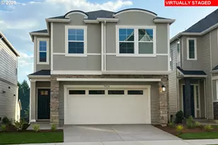 17785 SW Maiden Ct, Beaverton, OR 97007 - Photo 2