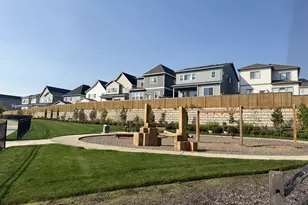 17785 SW Maiden Ct, Beaverton, OR 97007 - Photo 14