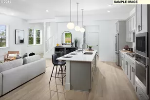 17785 SW Maiden Ct, Beaverton, OR 97007 - Photo 8