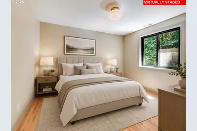 2020 Tompkins St, West Linn, OR 97068 - Photo 20