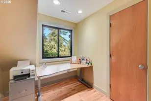 2020 Tompkins St, West Linn, OR 97068 - Photo 18