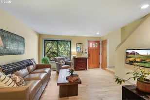 2020 Tompkins St, West Linn, OR 97068 - Photo 12