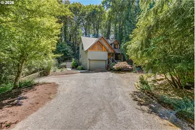 2020 Tompkins St, West Linn, OR 97068 - Photo 2