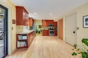 2020 Tompkins St, West Linn, OR 97068 - Photo 10