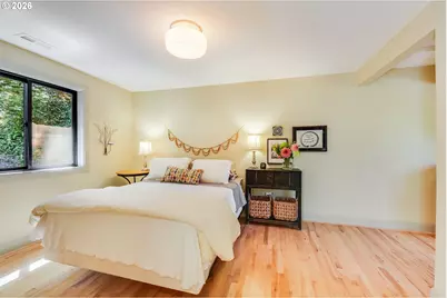 2020 Tompkins St, West Linn, OR 97068 - Photo 16