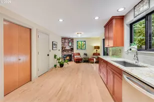 2020 Tompkins St, West Linn, OR 97068 - Photo 6