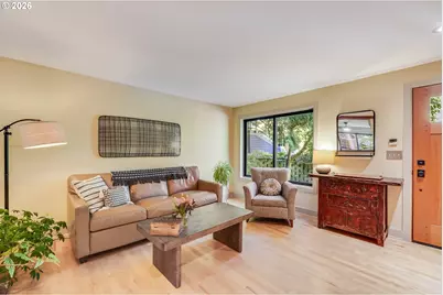 2020 Tompkins St, West Linn, OR 97068 - Photo 14