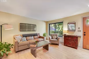 2020 Tompkins St, West Linn, OR 97068 - Photo 14