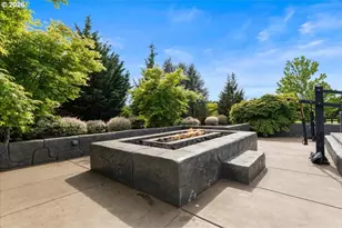 2145 SW Homer Ross Loop, McMinnville, OR 97128 - Photo 42