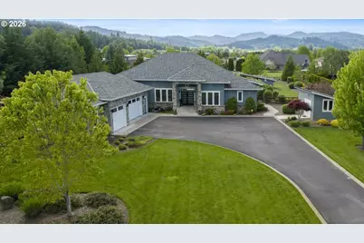 2145 SW Homer Ross Loop, McMinnville, OR 97128 - Photo 2