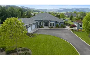 2145 SW Homer Ross Loop, McMinnville, OR 97128 - Photo 2