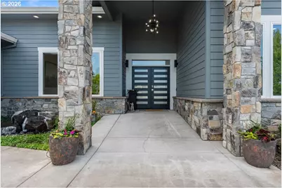2145 SW Homer Ross Loop, McMinnville, OR 97128 - Photo 4