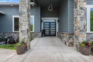 2145 SW Homer Ross Loop, McMinnville, OR 97128 - Photo 4