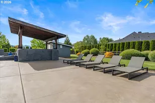 2145 SW Homer Ross Loop, McMinnville, OR 97128 - Photo 46