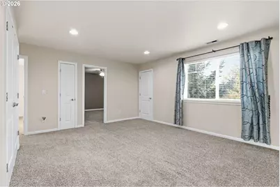 2210 52nd Ave, Longview, WA 98632 - Photo 20