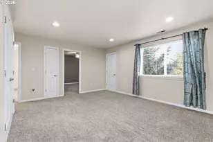 2210 52nd Ave, Longview, WA 98632 - Photo 20
