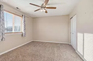 2210 52nd Ave, Longview, WA 98632 - Photo 18