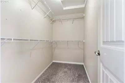 2210 52nd Ave, Longview, WA 98632 - Photo 16