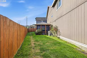 2210 52nd Ave, Longview, WA 98632 - Photo 28