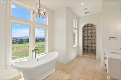 20923 SW Edy Rd, Sherwood, OR 97140 - Photo 20