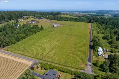 20923 SW Edy Rd, Sherwood, OR 97140 - Photo 44