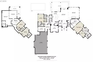 20923 SW Edy Rd, Sherwood, OR 97140 - Photo 48