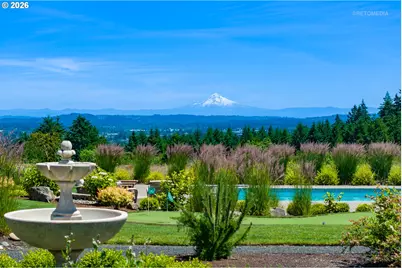 20923 SW Edy Rd, Sherwood, OR 97140 - Photo 36