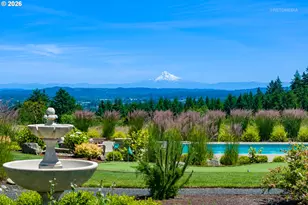 20923 SW Edy Rd, Sherwood, OR 97140 - Photo 36