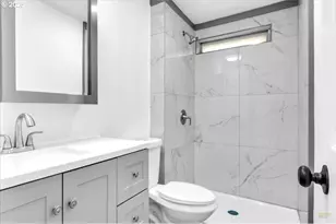 105 Enchanted Valley Dr, Vader, WA 98593 - Photo 26