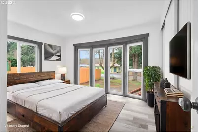 105 Enchanted Valley Dr, Vader, WA 98593 - Photo 30