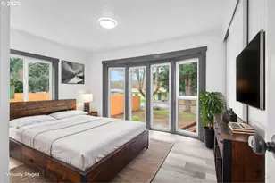 105 Enchanted Valley Dr, Vader, WA 98593 - Photo 30