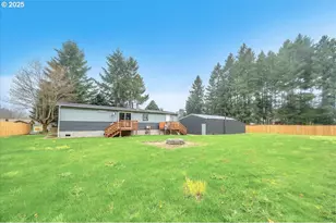 105 Enchanted Valley Dr, Vader, WA 98593 - Photo 4