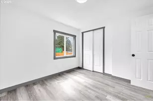 105 Enchanted Valley Dr, Vader, WA 98593 - Photo 28