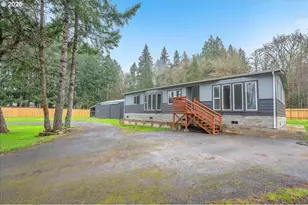 105 Enchanted Valley Dr, Vader, WA 98593 - Photo 2
