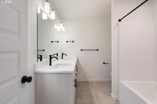 5016 NE 113th Loop, Vancouver, WA 98686 - Photo 28